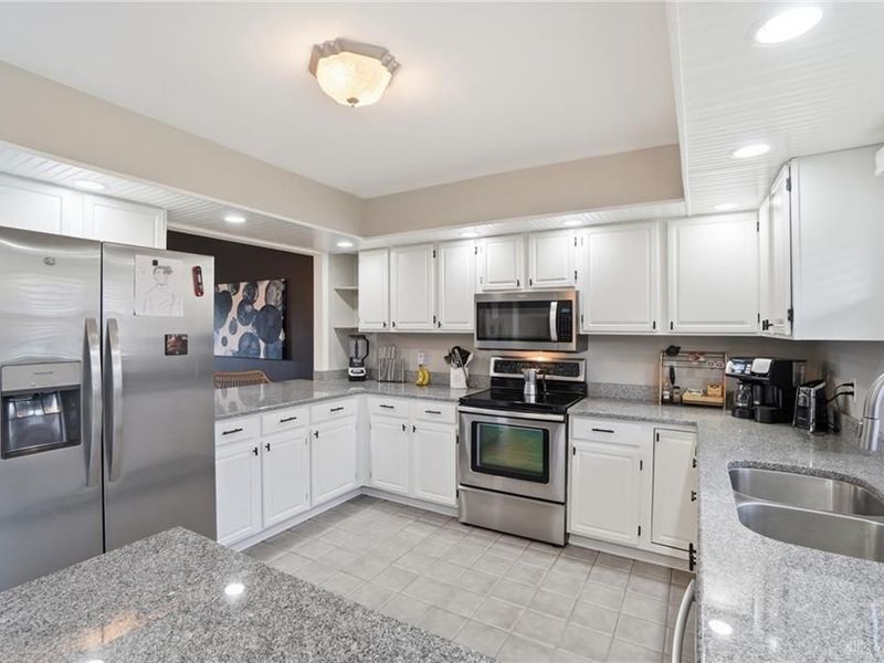 508 King George Court, Springboro, OH 45066 Photo 17