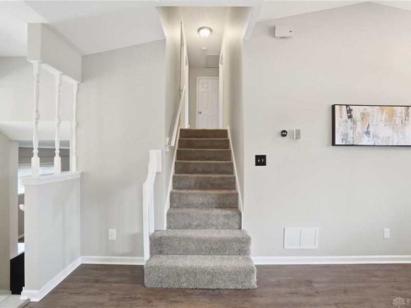 508 King George Court, Springboro, OH 45066 Photo 18