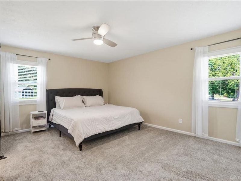 508 King George Court, Springboro, OH 45066 Photo 19