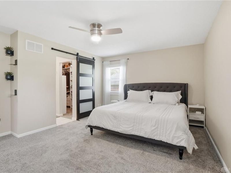508 King George Court, Springboro, OH 45066 Photo 20