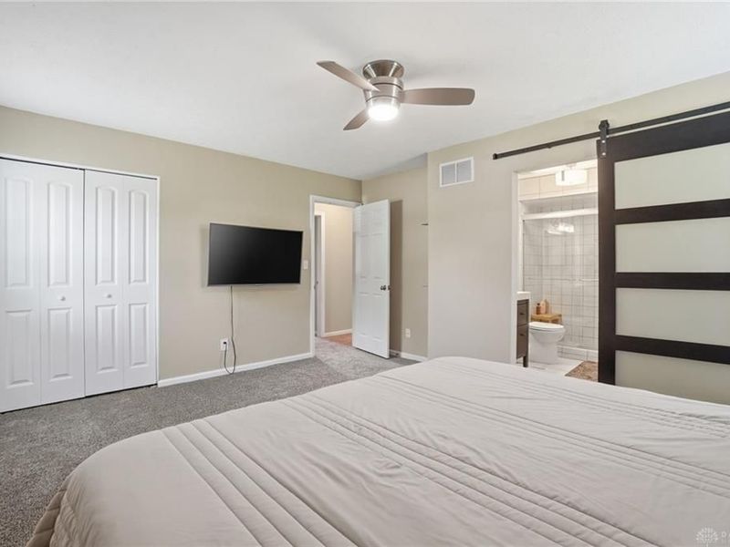 508 King George Court, Springboro, OH 45066 Photo 21