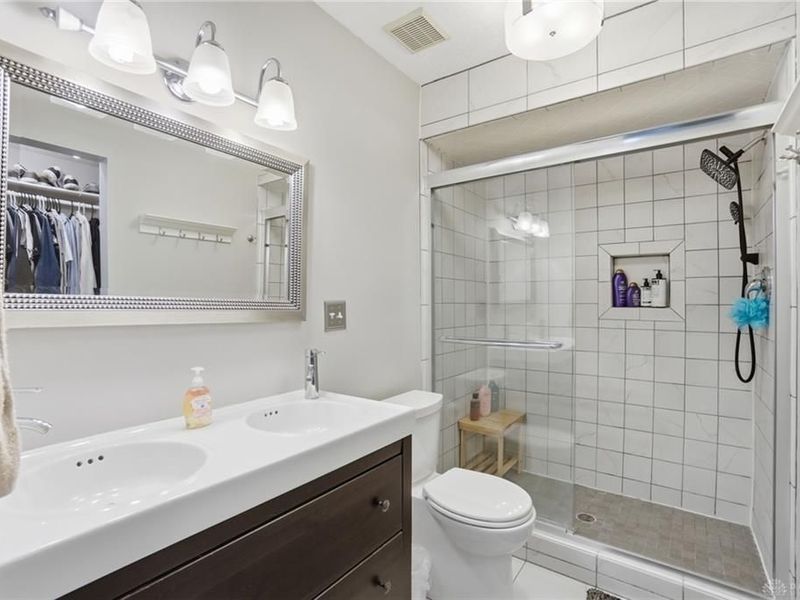 508 King George Court, Springboro, OH 45066 Photo 22