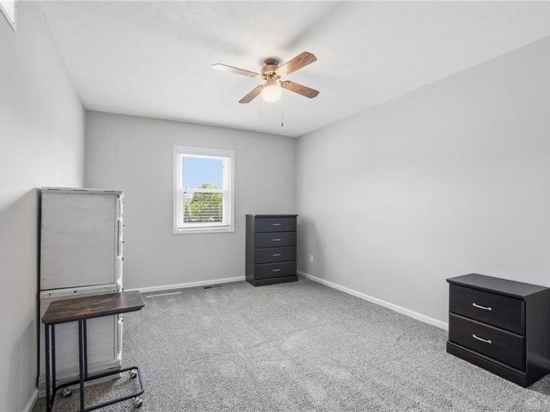 508 King George Court, Springboro, OH 45066 Photo 25