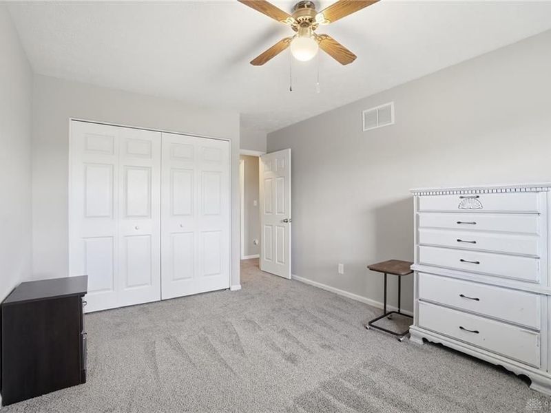 508 King George Court, Springboro, OH 45066 Photo 26