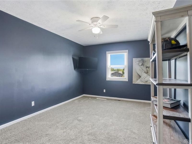508 King George Court, Springboro, OH 45066 Photo 29