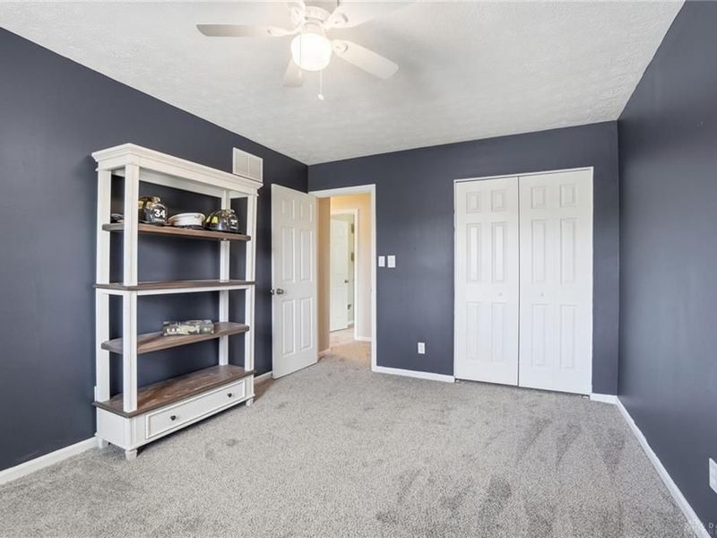 508 King George Court, Springboro, OH 45066 Photo 30
