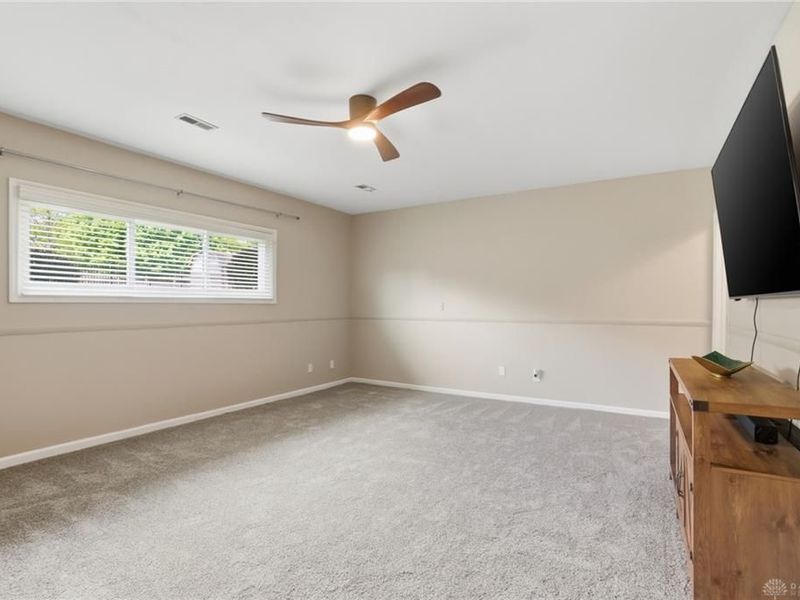 508 King George Court, Springboro, OH 45066 Photo 31