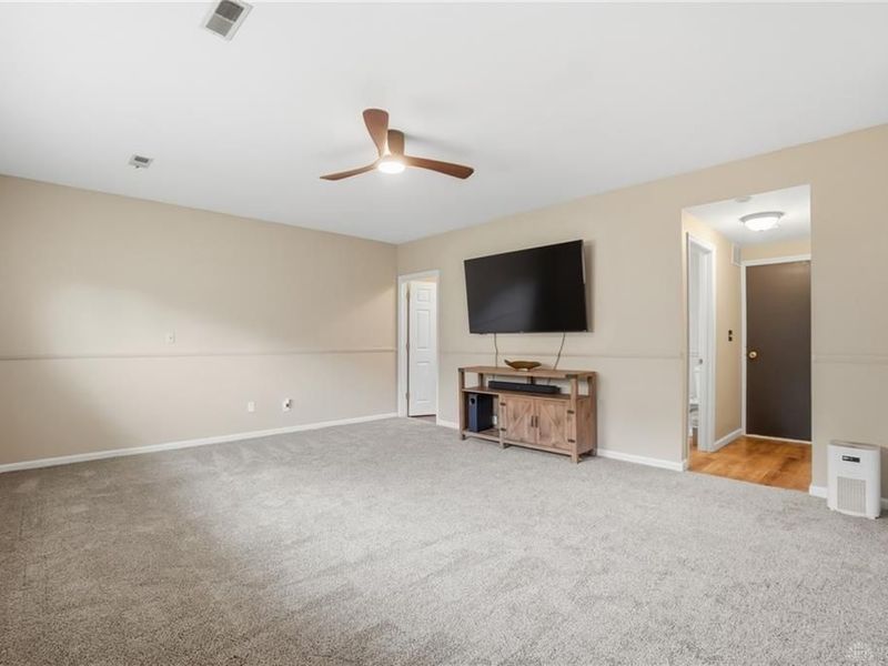 508 King George Court, Springboro, OH 45066 Photo 32