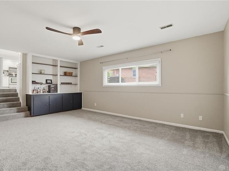 508 King George Court, Springboro, OH 45066 Photo 34
