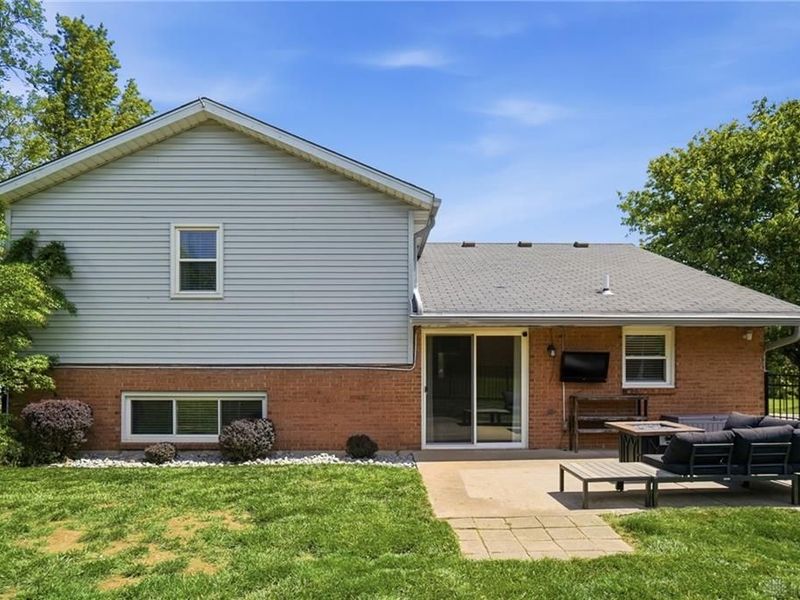 508 King George Court, Springboro, OH 45066 Photo 36