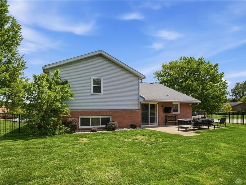 508 King George Court, Springboro, OH 45066 Photo 37