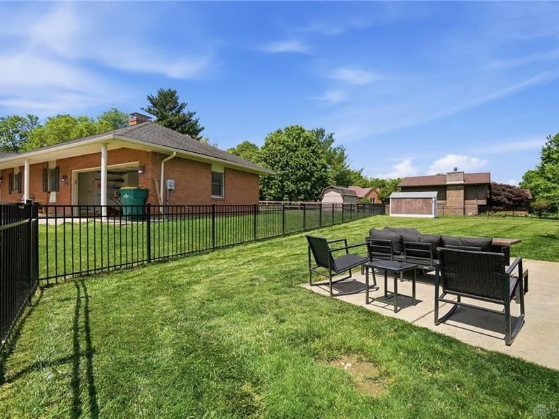 508 King George Court, Springboro, OH 45066 Photo 38