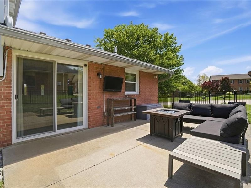 508 King George Court, Springboro, OH 45066 Photo 39
