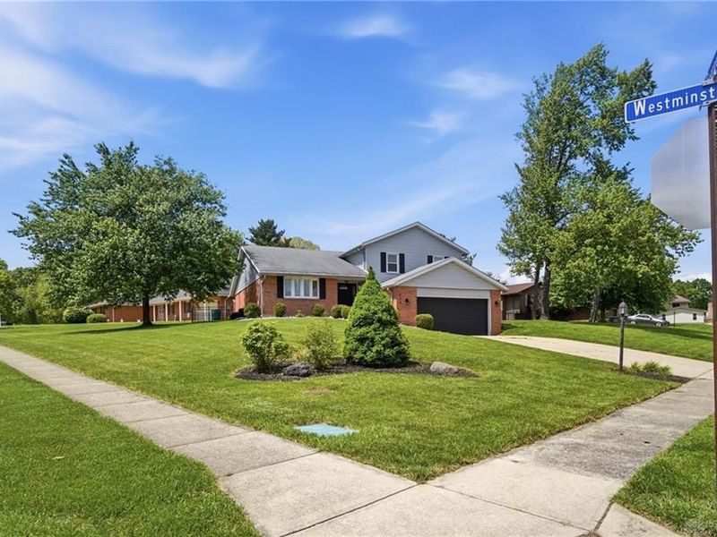 508 King George Court, Springboro, OH 45066 Photo 4