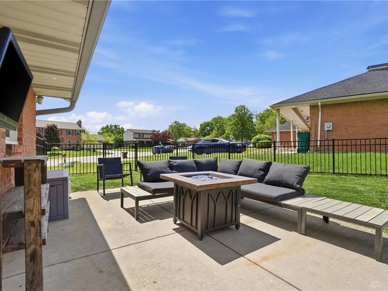 508 King George Court, Springboro, OH 45066 Photo 40