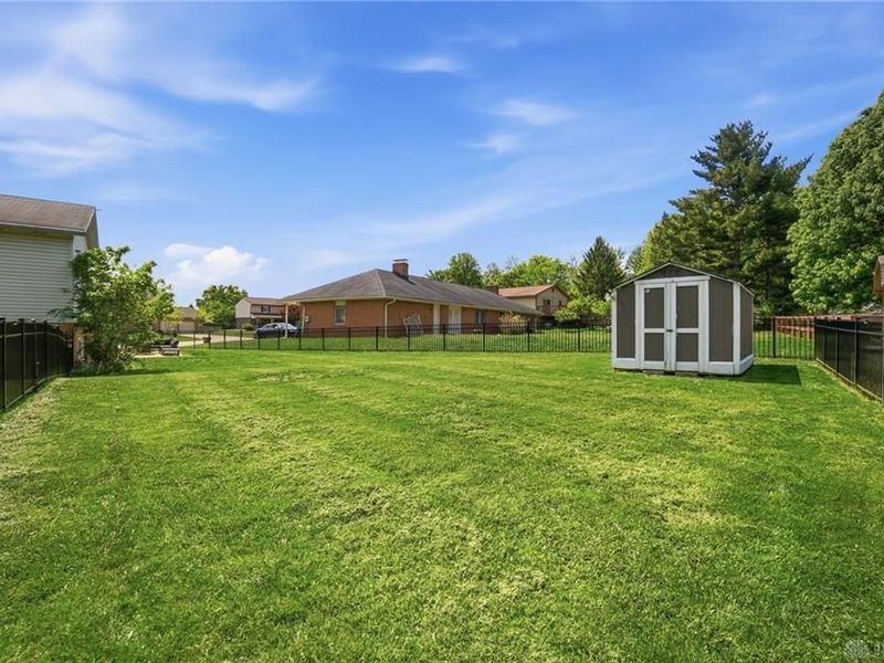508 King George Court, Springboro, OH 45066 Photo 41