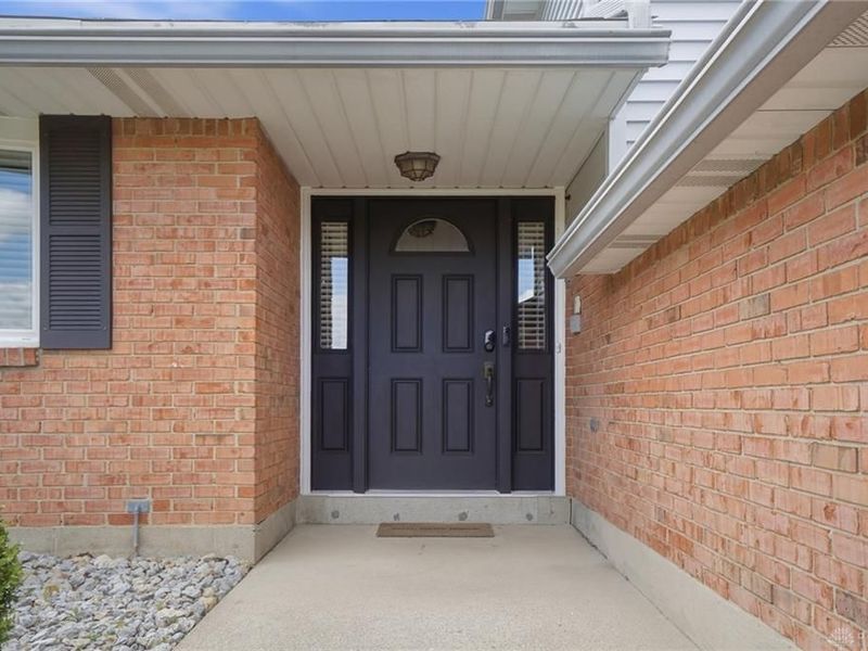 508 King George Court, Springboro, OH 45066 Photo 5