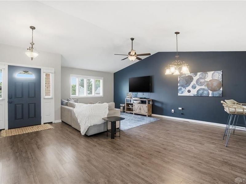 508 King George Court, Springboro, OH 45066 Photo 6