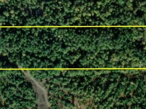 NKA N Whittum Rd, Priest River, ID 83856