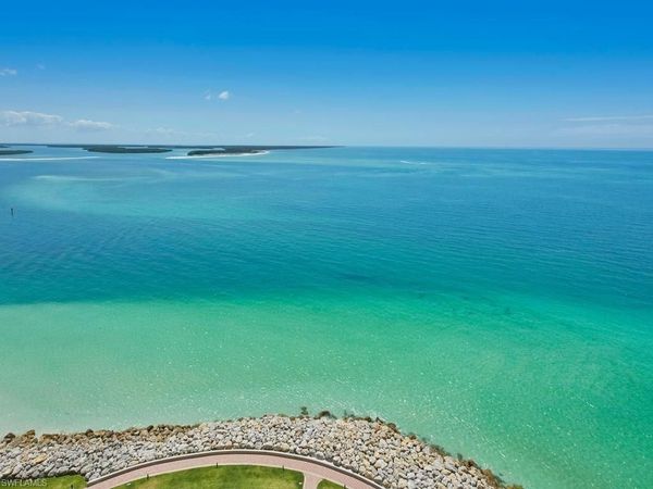 970 Cape Marco DR , Unit 1506, MARCO ISLAND, FL 34145