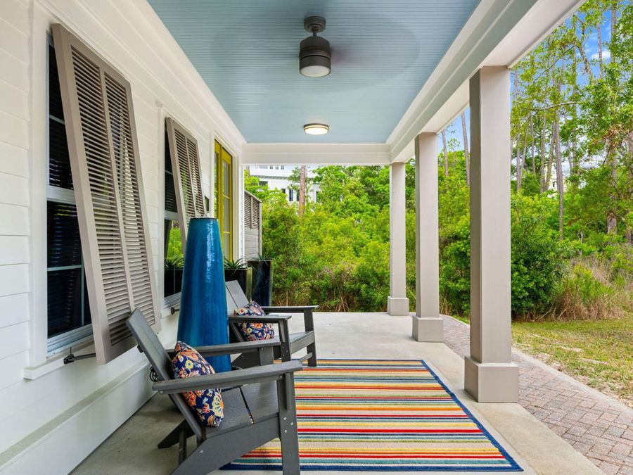 Property Image 40