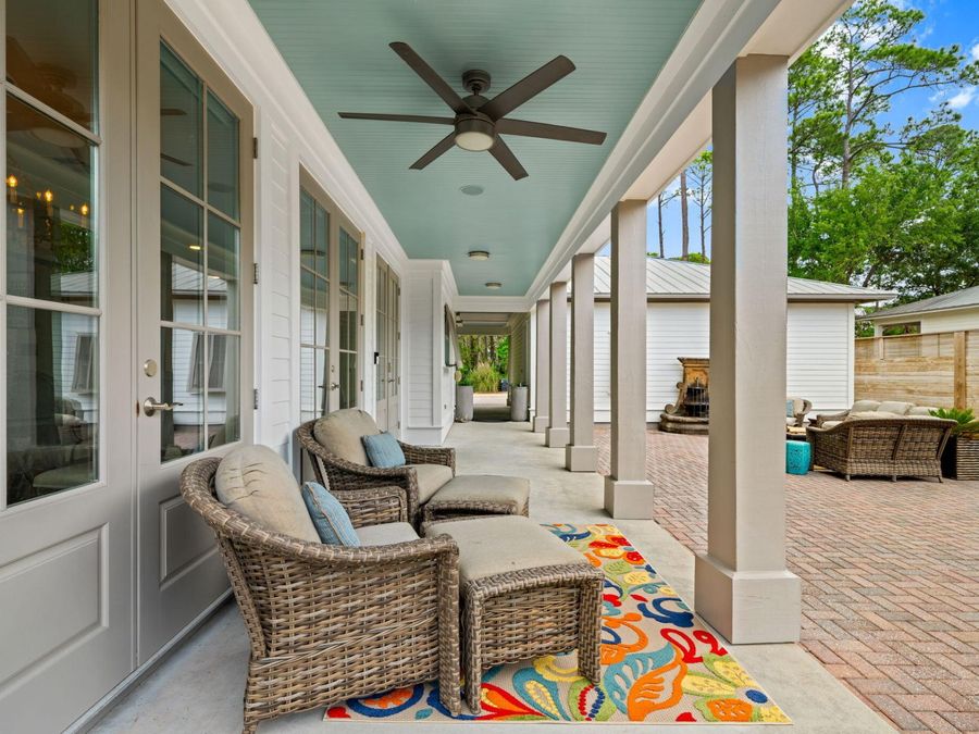 Property Image 43