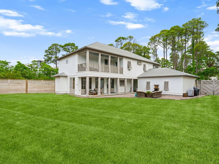 Property Image 48