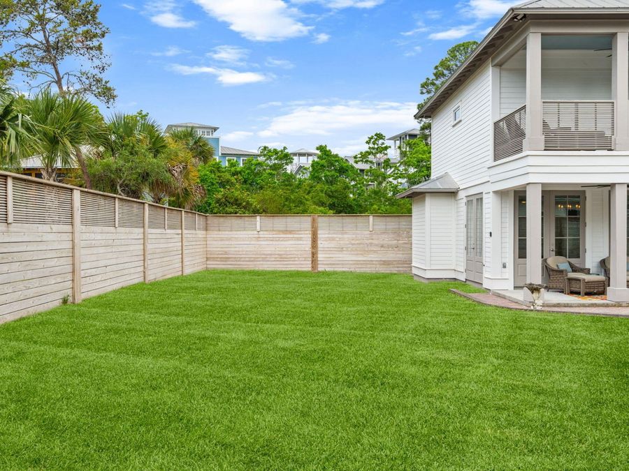 Property Image 50