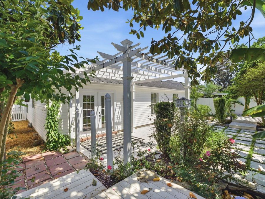 Property Image 45