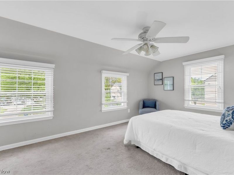 1547 Commodore Road, Lyndhurst, OH 44124 Photo 13