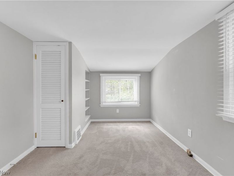 1547 Commodore Road, Lyndhurst, OH 44124 Photo 17