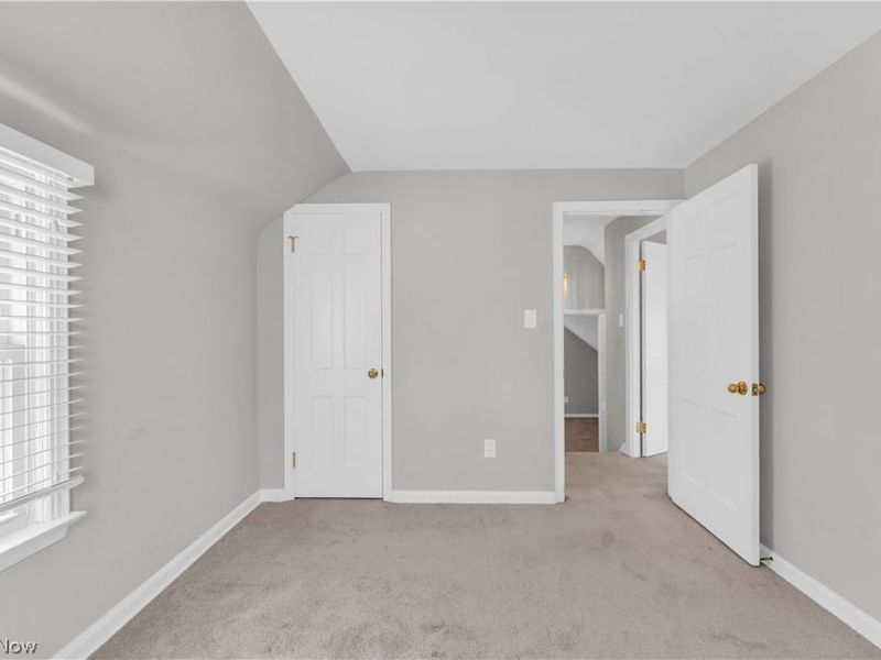 1547 Commodore Road, Lyndhurst, OH 44124 Photo 19