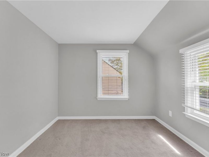 1547 Commodore Road, Lyndhurst, OH 44124 Photo 20