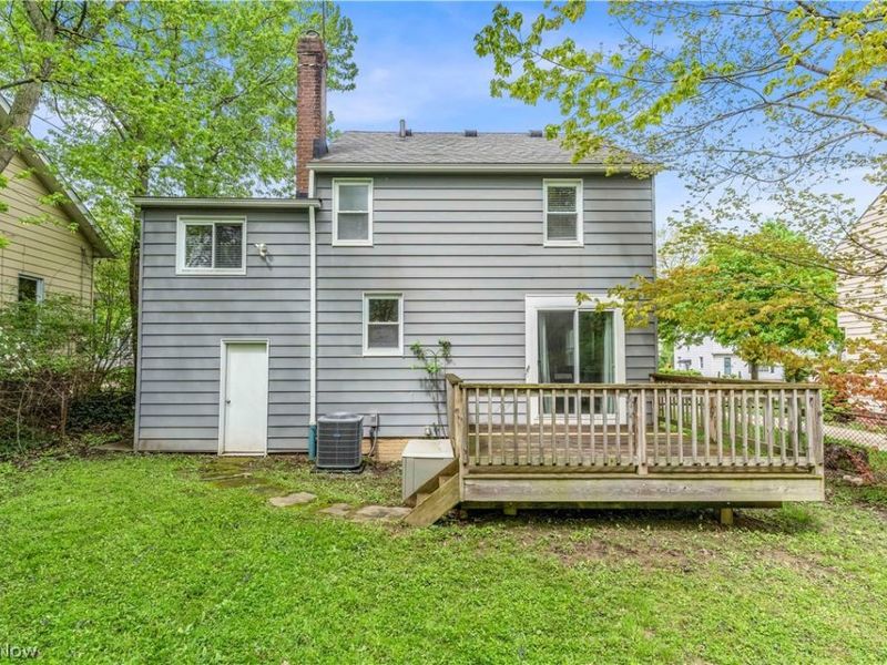 1547 Commodore Road, Lyndhurst, OH 44124 Photo 21