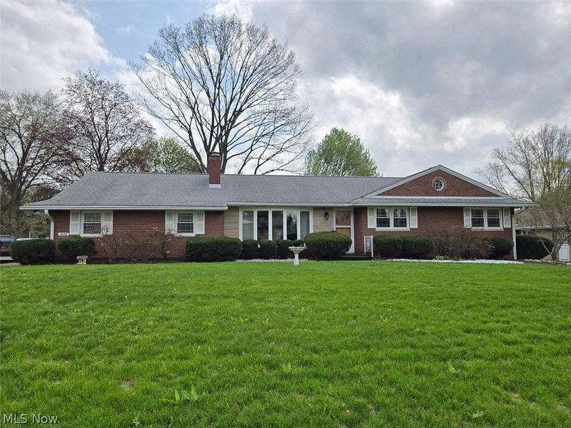 3836 21st Street NW, Canton, OH 44708 Photo 1