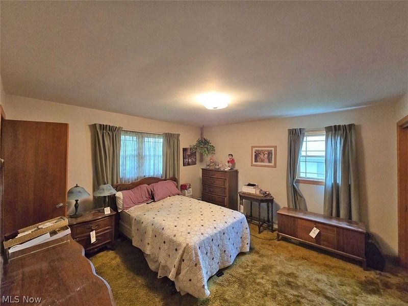 3836 21st Street NW, Canton, OH 44708 Photo 11