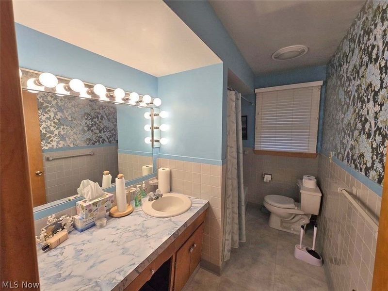 3836 21st Street NW, Canton, OH 44708 Photo 12