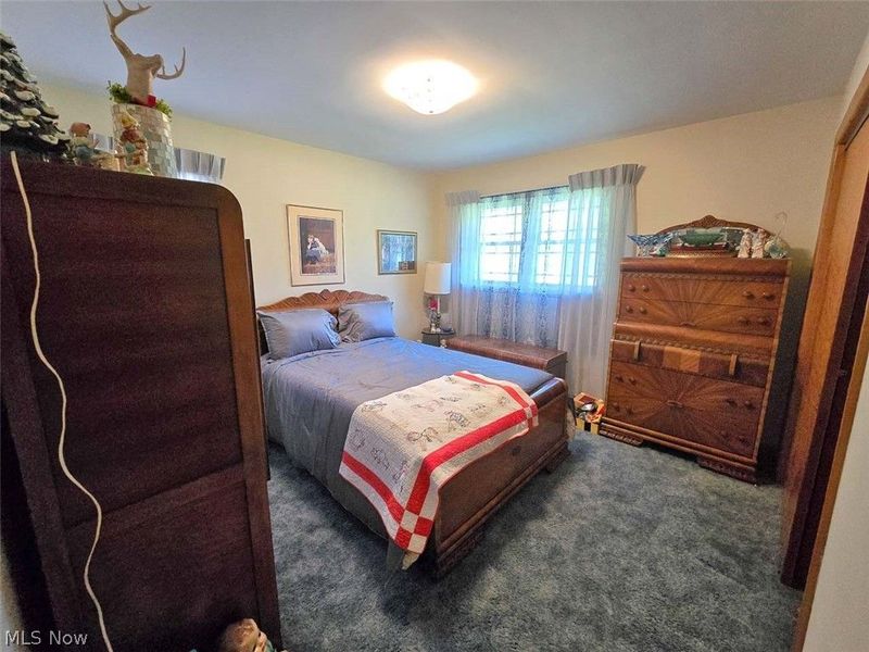 3836 21st Street NW, Canton, OH 44708 Photo 13
