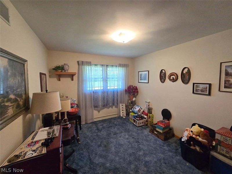 3836 21st Street NW, Canton, OH 44708 Photo 14