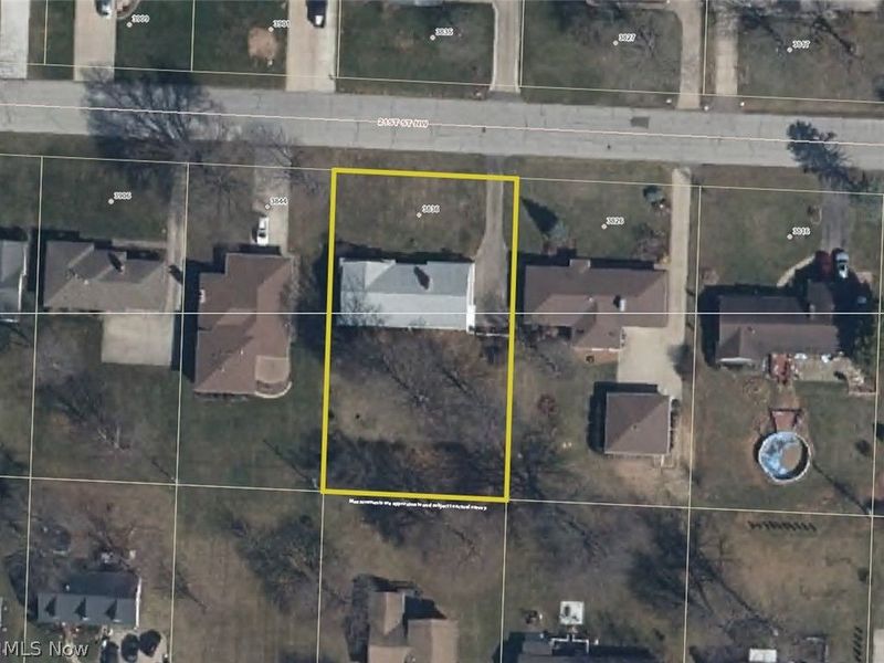 3836 21st Street NW, Canton, OH 44708 Photo 17