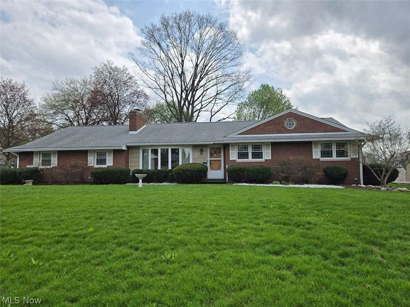 3836 21st Street NW, Canton, OH 44708 Photo 2