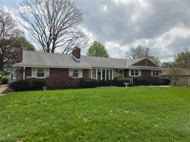 3836 21st Street NW, Canton, OH 44708 Photo 3