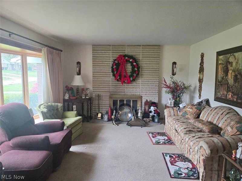 3836 21st Street NW, Canton, OH 44708 Photo 4
