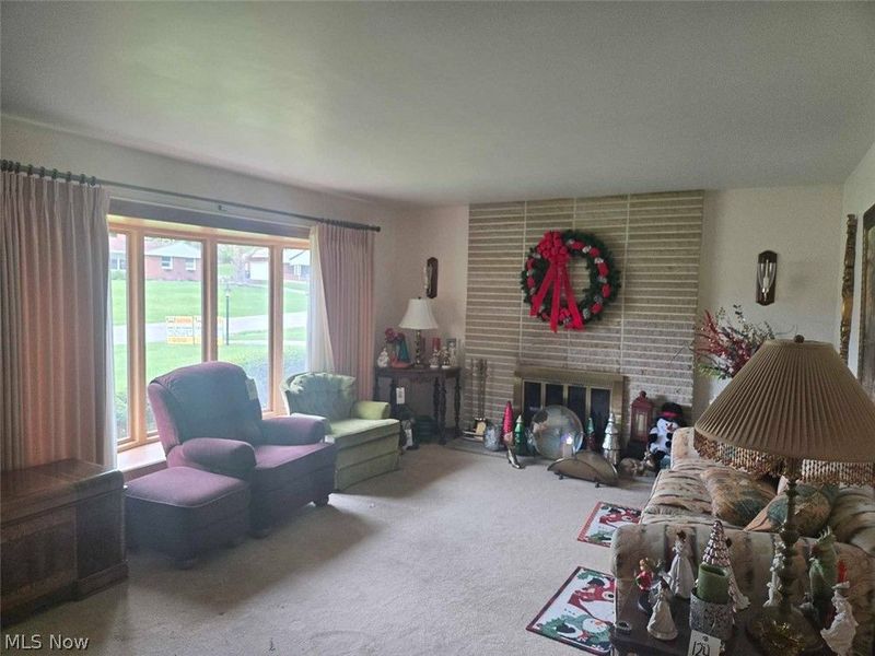 3836 21st Street NW, Canton, OH 44708 Photo 5