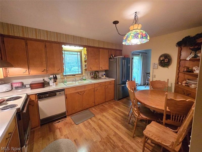 3836 21st Street NW, Canton, OH 44708 Photo 6