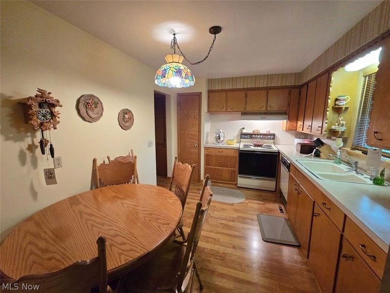 3836 21st Street NW, Canton, OH 44708 Photo 7