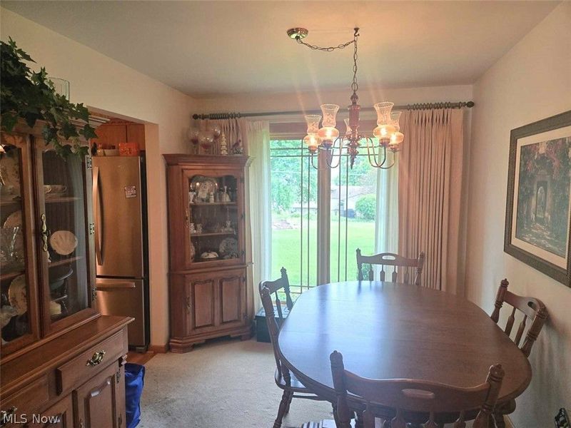 3836 21st Street NW, Canton, OH 44708 Photo 8