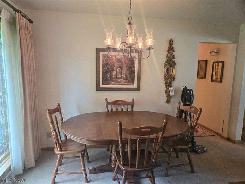 3836 21st Street NW, Canton, OH 44708 Photo 9