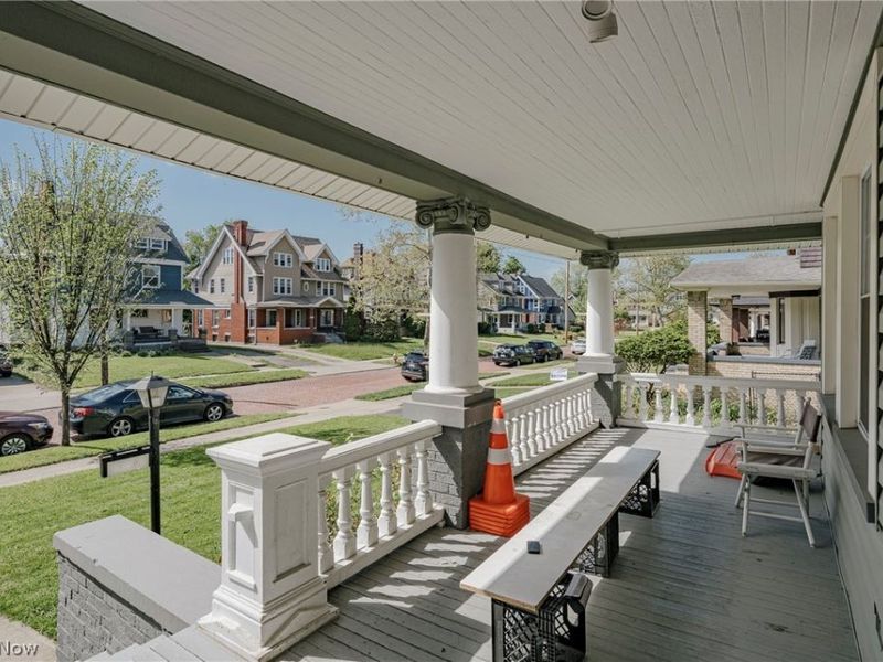 1515 E 107th Street, Cleveland, OH 44106 Photo 3