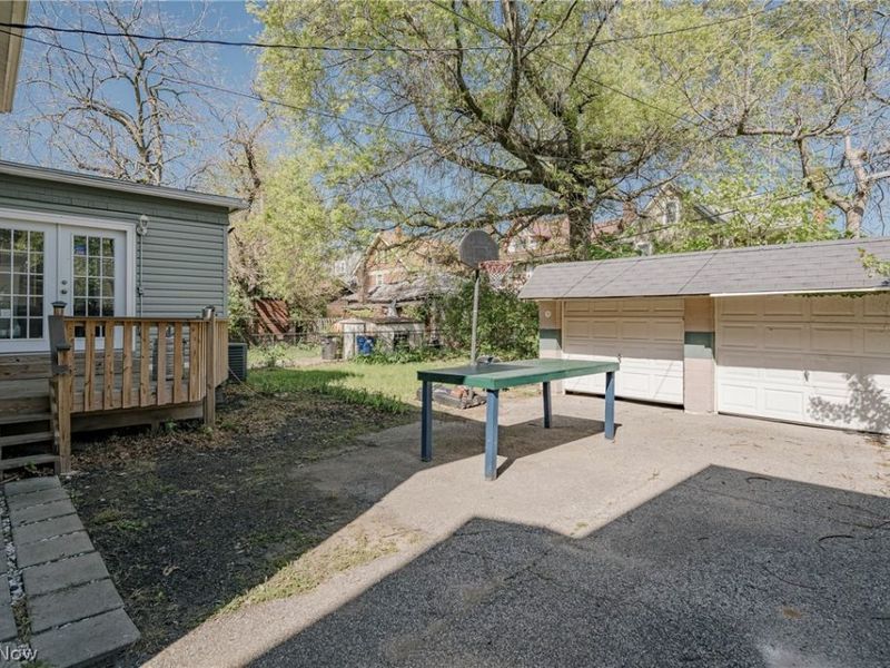 1515 E 107th Street, Cleveland, OH 44106 Photo 5